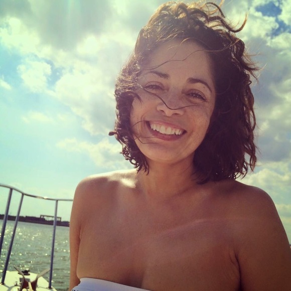 Meet your Posher, Annabel - Picture 2 of 3